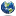 worldlandforms.com