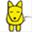 chienjaune.eu