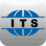 irishweddingunity.com