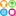 i-defix.com