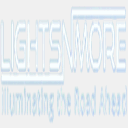 lightsnmore.com