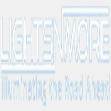 lightsnmore.com