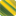 phytotec.hu