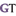 genetests.org