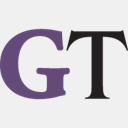 genetests.org