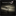 instantzero.bandcamp.com
