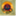 interstellarmedium.me