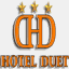 hotelduet.ro