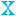 sparxpg.com