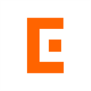 ged-extranet.com