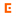 ged-extranet.com