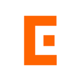 ged-extranet.com