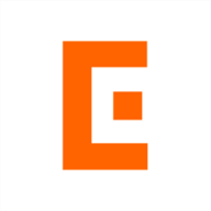 ged-extranet.com