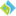 ocean-toolbox.net