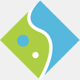 ocean-toolbox.net