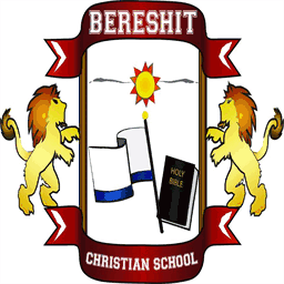 bereshitchristianschool.com