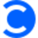 comtel.de
