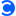 comtel.de