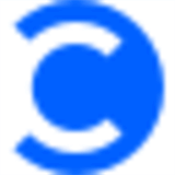 comtel.de