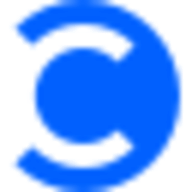 comtel.de