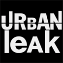 urbanleak.com