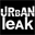 urbanleak.com