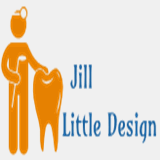 jl-design.de