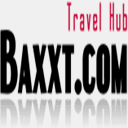 baxxt.com