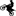 my-danceschool.de