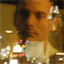 blog.discostu.me