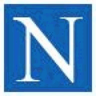 nextalpha.com