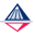piramitins.com