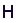 host2i.com