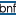 binefar.es