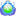 iipc.info