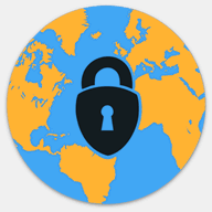 boatliftinternational.com