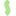 srgproductions.com