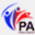 paisac.org