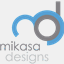 mikesimmonsdesign.com
