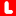 limptec.com