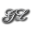 limoperth.net
