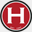haggarthomes.com