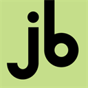 jaipureducationproject.org