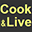 cook-and-live.de