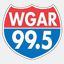 wgar.com