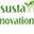 sustainnovation.net