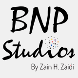 bnpstudios.com