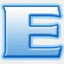 elmosolutions.com