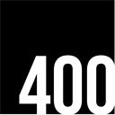 400westrich.com