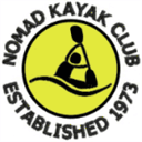 nomadkayakclub.co.uk